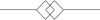 Title Bottom Decoration